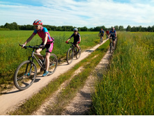 20200621 5 ������� 161548.jpg