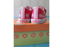 ����������� viber 2020-06-17 12-38-38 1.jpg