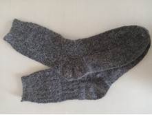 100 ���, ����� ������� ������, ������