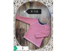 ����� �������������. �. 110