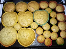 IMG 20200207 163516.jpg