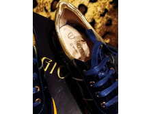 IMG 20190923 182410.jpg