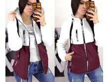 1145� 42,44,46,48,50 1.jpg
