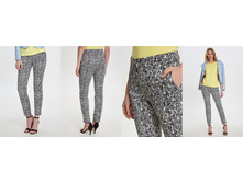 �� ���� ���� 700 ���.jpg