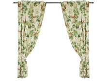 ����� ������� �� �����