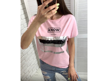 540 � 42-48 ������ 4.jpg