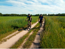 20200621 5 ������� 161610.jpg