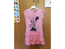 IMG 20190804 133922.jpg