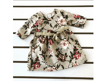 2020-06-09 16-44-14.png