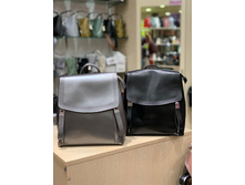 ������ �������� 2600�