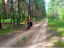 20200606 �� ����� ����� 1537.jpg