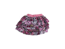 200+% ���� ����������� ��� ������� �.110