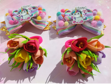 IMG 20200609 142825.jpg