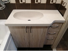 �� �������..jpg