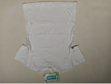 IMG 20200602 145233.jpg