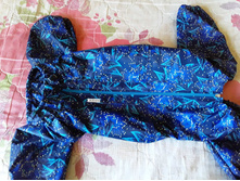 ����������� viber 2020-06-10 10-22-16.jpg