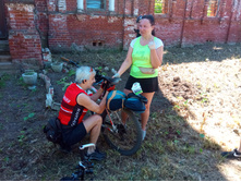 20200621 5 ������� 113719.jpg