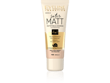 102 VANILLA - SATIN MATT ���������� ��������� ���� 30��