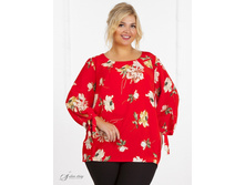 ������ 2804434-03.jpg