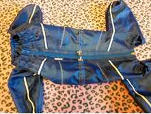 ����������� viber 2020-06-01 20-09-39.jpg