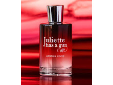 Lipstick Fever � � 100 �� 4100+%+����