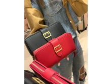 ������� 600�