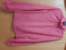 ��������� ��� �������, ������ 134, ���� �������