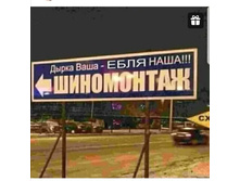 Screenshot 20200626 220910.jpg