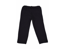 300+% ����� �� ������� �� ����� �.116