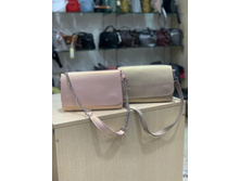 ������� 2300�