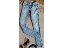 ������ ������ ����� �� 42-44, 200���