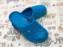 ������� ������� 35(23��) ���� 190 ���.