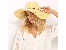 500+% ����� �����