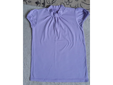 ������ �� 158, 100���