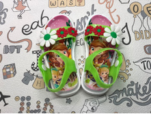 ��������� 24 (15 ��) - 2 ��, 27 (16,5 ��) - 2 �� ���� 190 ���.