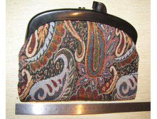 �����-����������