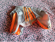 ����������� viber 2020-06-16 20-04-39.jpg