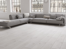 ���. DYPV25-8, ��� ��-��� ��������.jpg