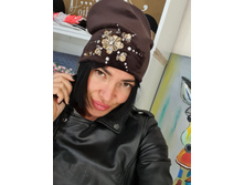 ����������� viber 2020-06-02 15-51-54.jpg