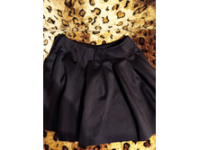 IMG 20191106 160646.jpg