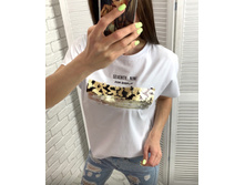 540� 42-48 ������.jpg