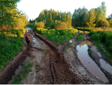 20200606 �� ����� ����� 1938.jpg