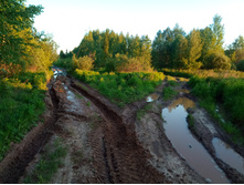 20200606 �� ����� ����� 1937.jpg