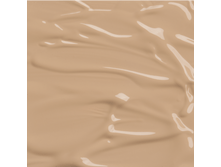 ��������� ���� �a�a���a��a� ���a 033\���. ����