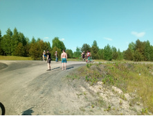 20200530 ��� ����� ��������� ������� 155639.jpg