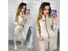 1035� 42,44,46,48,50.jpg