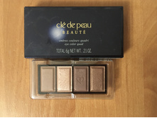 �� 1 ���, ��� 303, 2000