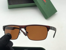 430� ������� ���� ����� 7.jpg