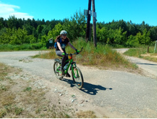 20200621 5 ������� 140641.jpg