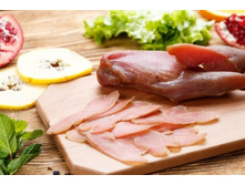 ������ ������� �/�